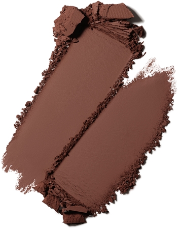 MAC Cosmetics Studio Fix Powder Plus Foundation Prefill matující pudrový make-up