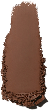 MAC Cosmetics Studio Fix Powder Plus Foundation Prefill matující pudrový make-up