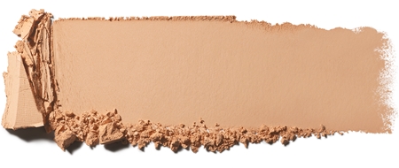 MAC Cosmetics Studio Fix Powder Plus Foundation Prefill matující pudrový make-up