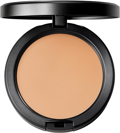 MAC Cosmetics Studio Fix Powder Plus Foundation Prefill matirajoča pudrasta podlaga