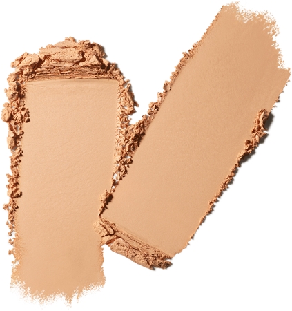 MAC Cosmetics Studio Fix Powder Plus Foundation Prefill matirajoča pudrasta podlaga