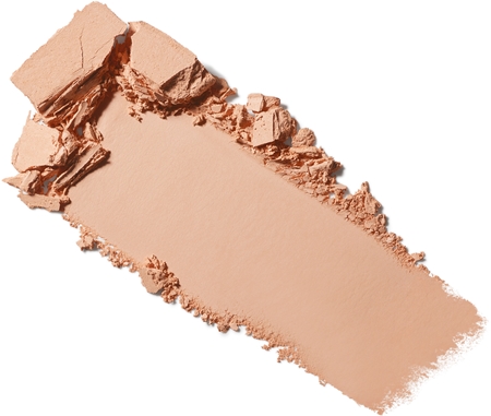 MAC Cosmetics Studio Fix Powder Plus Foundation Prefill matující pudrový make-up