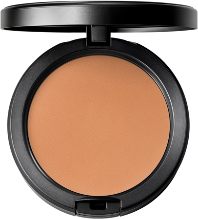 MAC Cosmetics Studio Fix Powder Plus Foundation Prefill fond de teint poudré matifiant