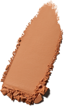 MAC Cosmetics Studio Fix Powder Plus Foundation Prefill fond de teint poudré matifiant