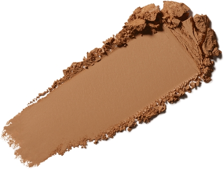 MAC Cosmetics Studio Fix Powder Plus Foundation Prefill matující pudrový make-up