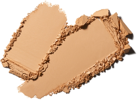 MAC Cosmetics Studio Fix Powder Plus Foundation Prefill matující pudrový make-up