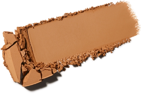 MAC Cosmetics Studio Fix Powder Plus Foundation Prefill matující pudrový make-up