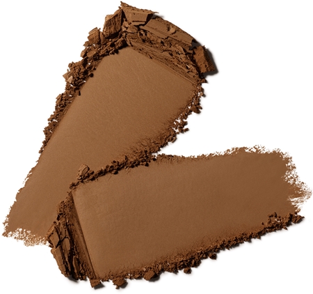 MAC Cosmetics Studio Fix Powder Plus Foundation Prefill matinis pudros pavidalo makiažo pagrindas