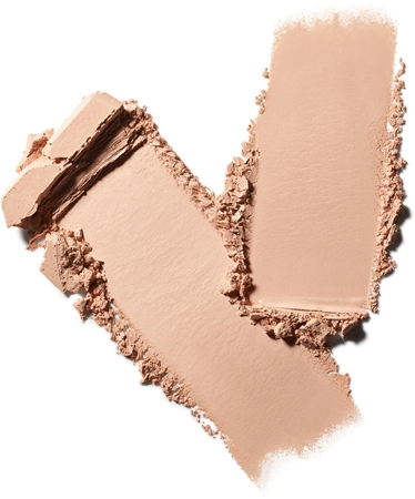 MAC Cosmetics Studio Fix Powder Plus Foundation Prefill matující pudrový make-up