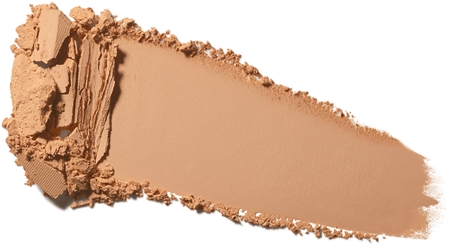MAC Cosmetics Studio Fix Powder Plus Foundation Prefill matující pudrový make-up