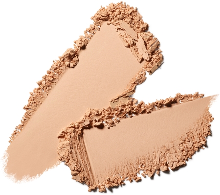 MAC Cosmetics Studio Fix Powder Plus Foundation Prefill matinis pudros pavidalo makiažo pagrindas
