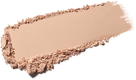 MAC Cosmetics Studio Fix Powder Plus Foundation Prefill matující pudrový make-up