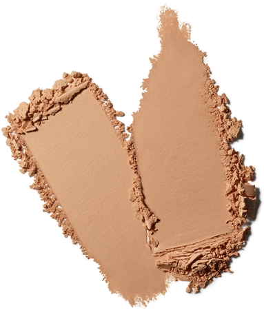 MAC Cosmetics Studio Fix Powder Plus Foundation Prefill matující pudrový make-up