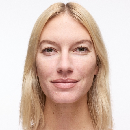 MAC Cosmetics Studio Fix 24HR Colour Corrector течен коректор