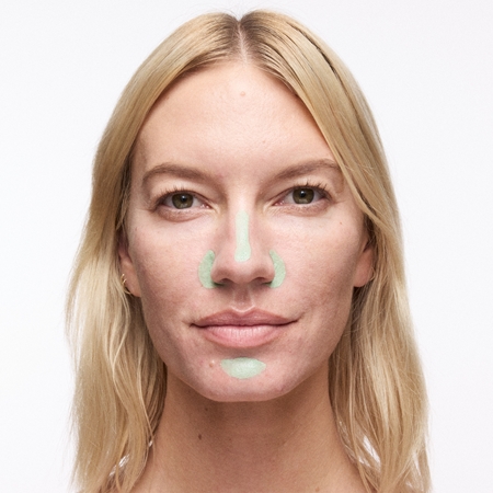 MAC Cosmetics Studio Fix 24HR Colour Corrector течен коректор