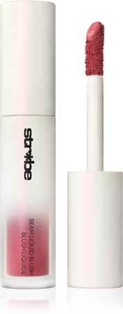 MAC Cosmetics Strobe Liquid Blush Vedel põsepuna