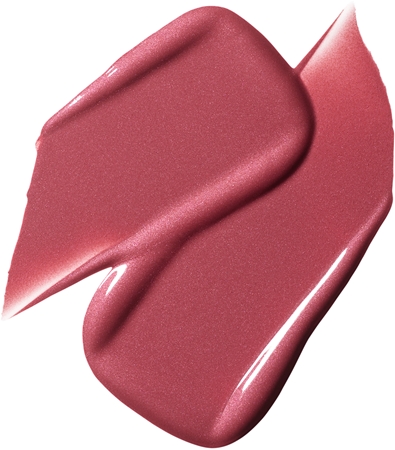 MAC Cosmetics Strobe Liquid Blush Vedel põsepuna