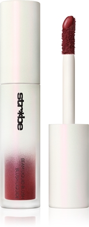 MAC Cosmetics Strobe Liquid Blush tekutá tvářenka