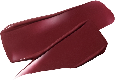 MAC Cosmetics Strobe Liquid Blush tekutá tvářenka