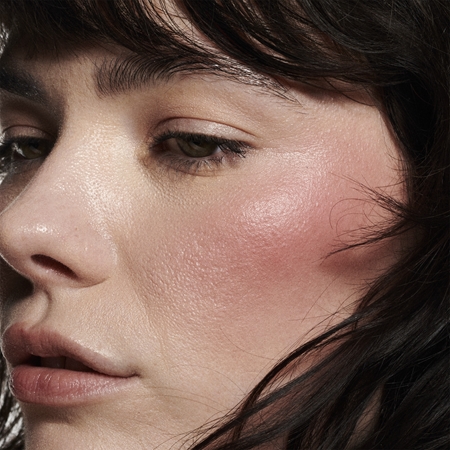 MAC Cosmetics Strobe Liquid Blush tekutá tvářenka