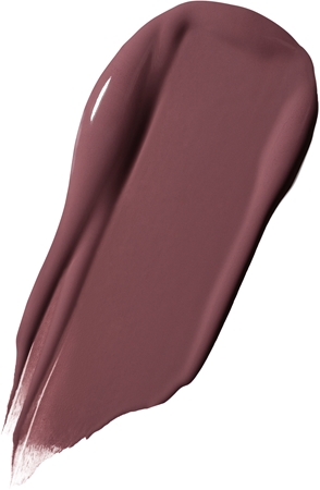MAC Cosmetics Studio Fix 24HR Colour Corrector течен коректор