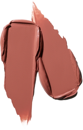 MAC Cosmetics MACximal Silky Matte Lipstick ruj mat
