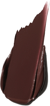 MAC Cosmetics MACximal Silky Matte Lipstick matiniai lūpų dažai