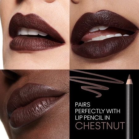 MAC Cosmetics MACximal Silky Matte Lipstick matiniai lūpų dažai