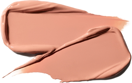 MAC Cosmetics MACximal Sleek Satin Lipstick Kreemjas niisutav huulepulk