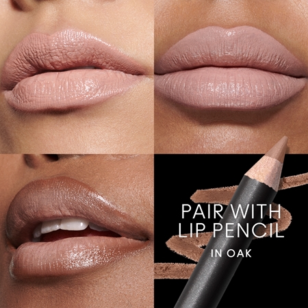 MAC Cosmetics MACximal Sleek Satin Lipstick Kreemjas niisutav huulepulk