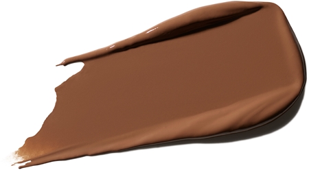 MAC Cosmetics MACximal Sleek Satin Lipstick Kreemjas niisutav huulepulk