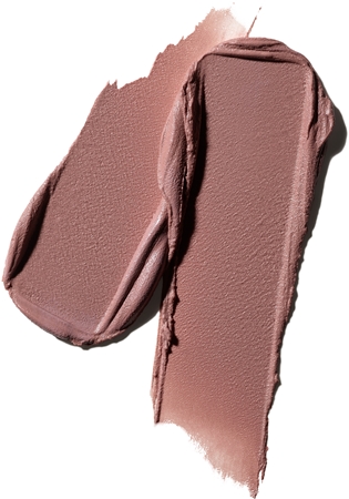 MAC Cosmetics Nudes Liquid Lipstick liquid lipstick
