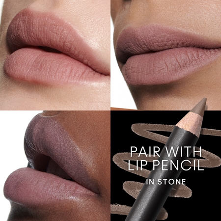 MAC Cosmetics Nudes Liquid Lipstick liquid lipstick