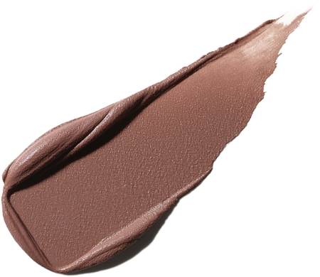 MAC Cosmetics Nudes Liquid Lipstick liquid lipstick