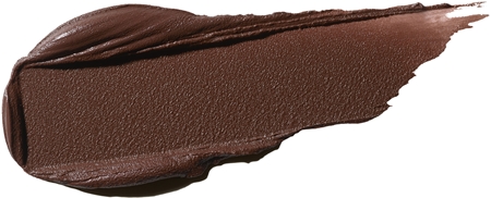 MAC Cosmetics Nudes Liquid Lipstick liquid lipstick