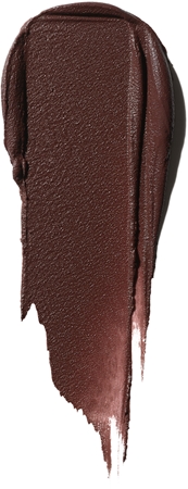 MAC Cosmetics Nudes Liquid Lipstick liquid lipstick