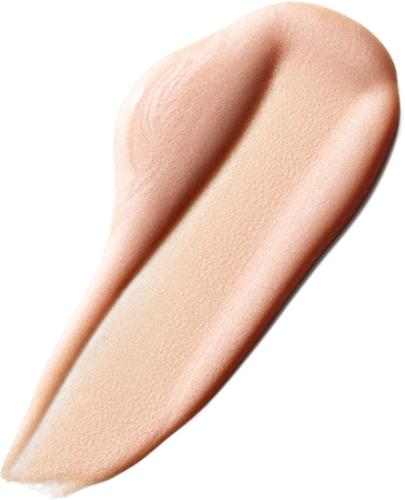 MAC Cosmetics Skinfinish Lightstruck Liquid Highlighter