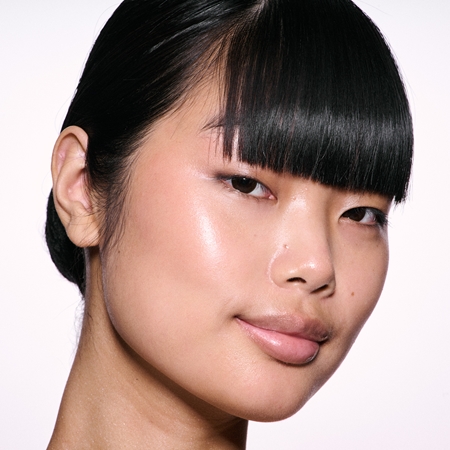 MAC Cosmetics Skinfinish Lightstruck Liquid Highlighter