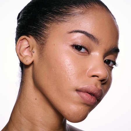 MAC Cosmetics Skinfinish Lightstruck Liquid Highlighter
