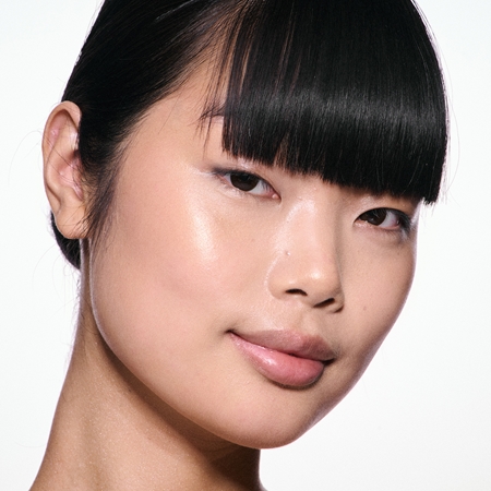 MAC Cosmetics Skinfinish Lightstruck Liquid Highlighter