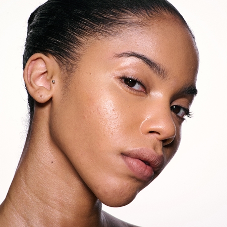 MAC Cosmetics Skinfinish Lightstruck Liquid Highlighter