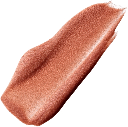 MAC Cosmetics Skinfinish Lightstruck Liquid Highlighter