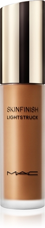 MAC Cosmetics Skinfinish Lightstruck Liquid Highlighter
