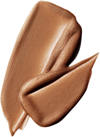 MAC Cosmetics Skinfinish Lightstruck Liquid Highlighter