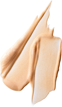 MAC Cosmetics Skinfinish Lightstruck Liquid Highlighter