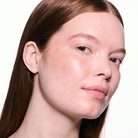 MAC Cosmetics Skinfinish Lightstruck Liquid Highlighter