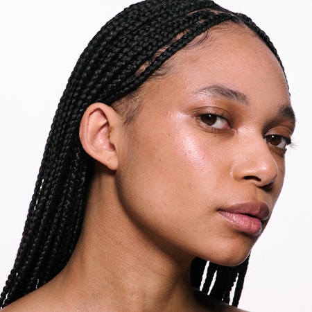 MAC Cosmetics Skinfinish Lightstruck Liquid Highlighter