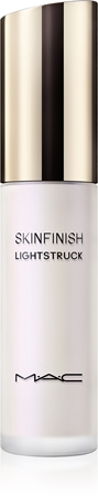 MAC Cosmetics Skinfinish Lightstruck Liquid Highlighter