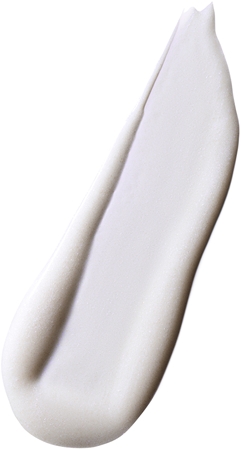 MAC Cosmetics Skinfinish Lightstruck Liquid Highlighter