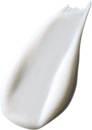 MAC Cosmetics Skinfinish Lightstruck Liquid Highlighter